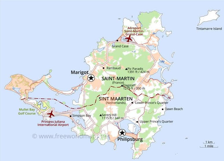 freeworldmaps.net
